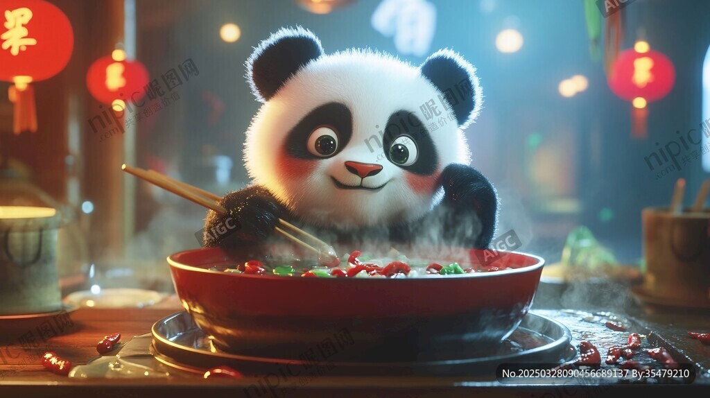 火鍋