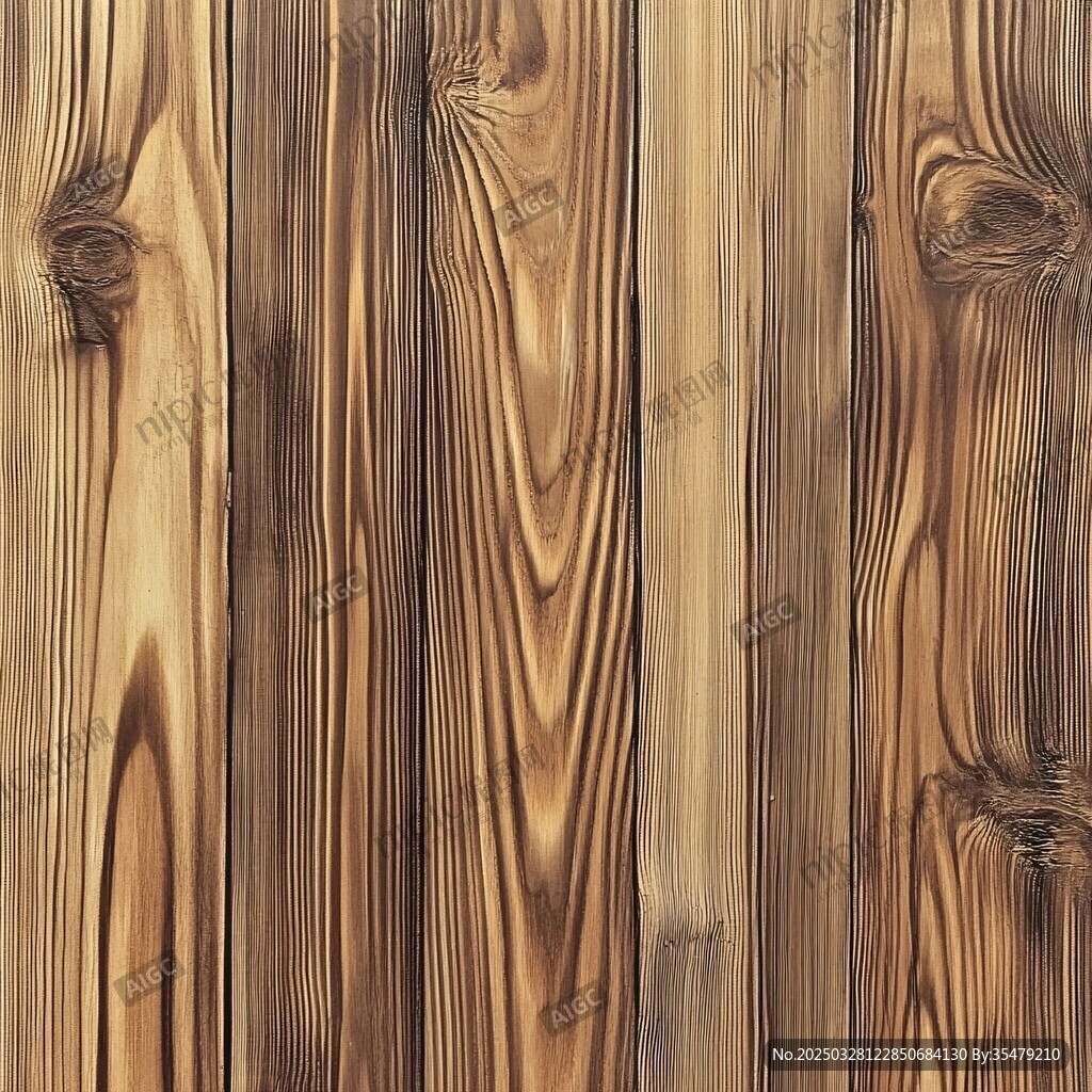 木紋背景紋理高清素材圖