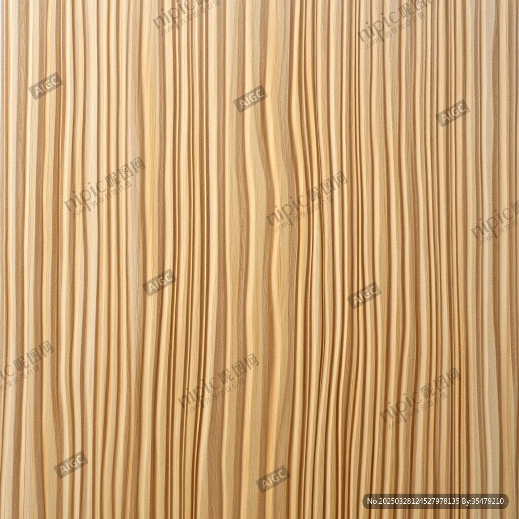 木紋紋理背景圖