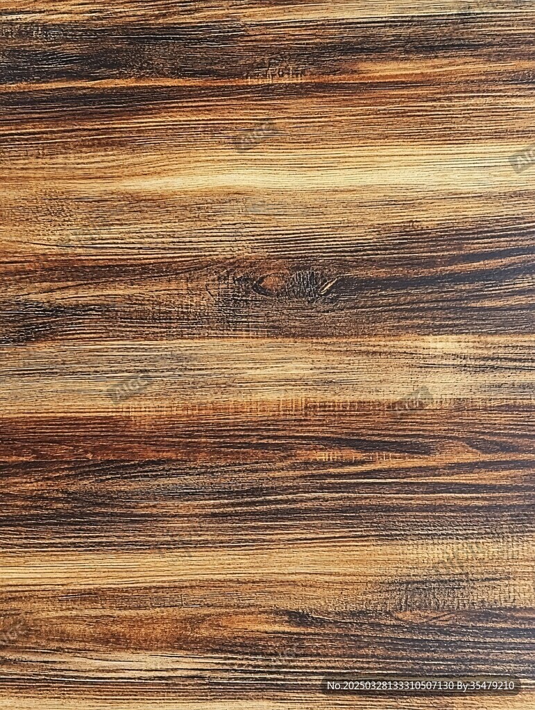 木紋背景紋理圖