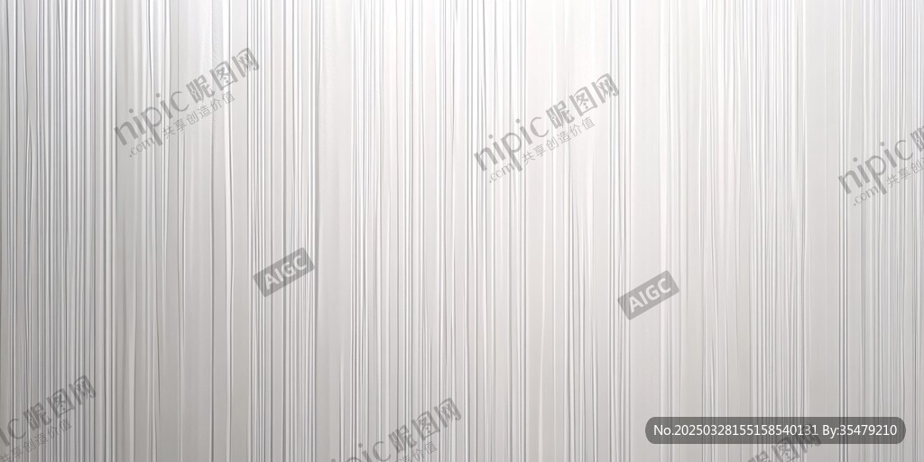 金屬拉絲質(zhì)感背景圖