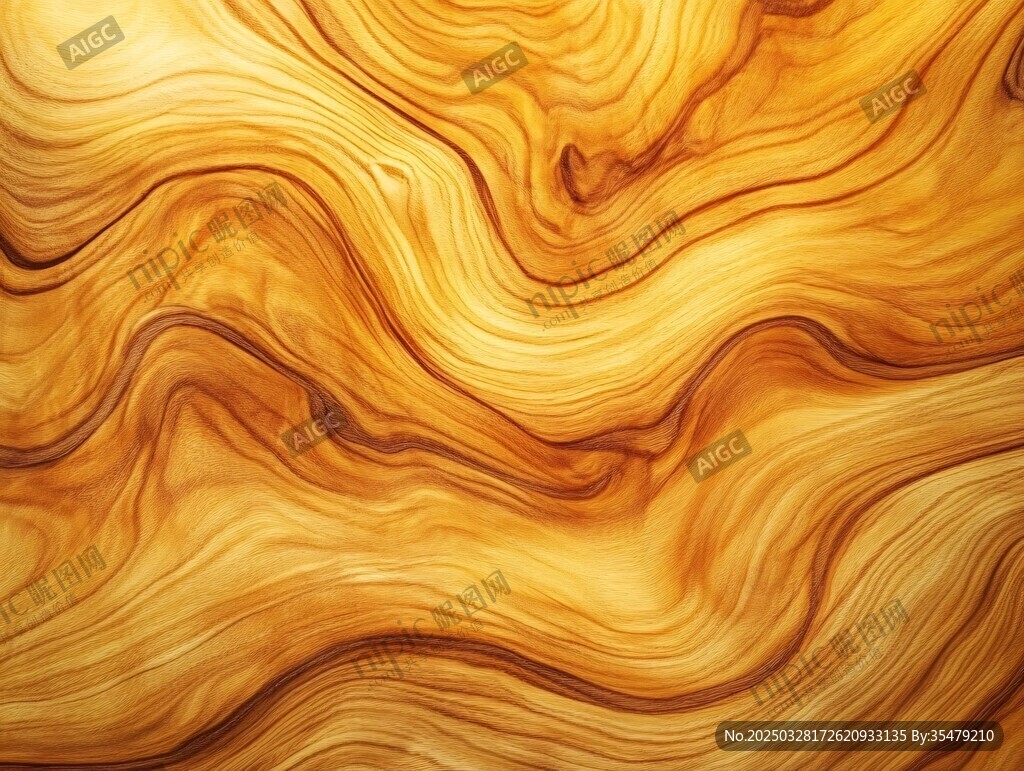 木紋紋理藝術背景圖