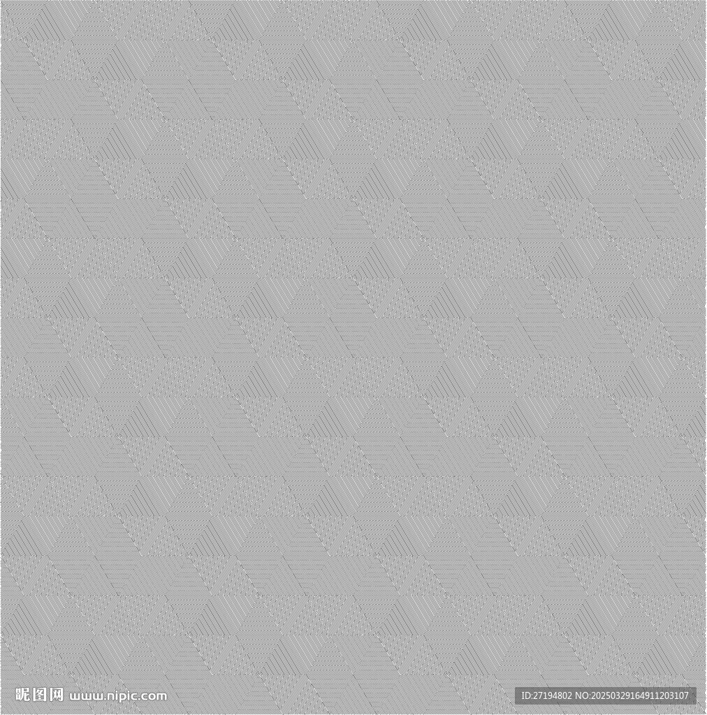 逆向UV逆向紋路
