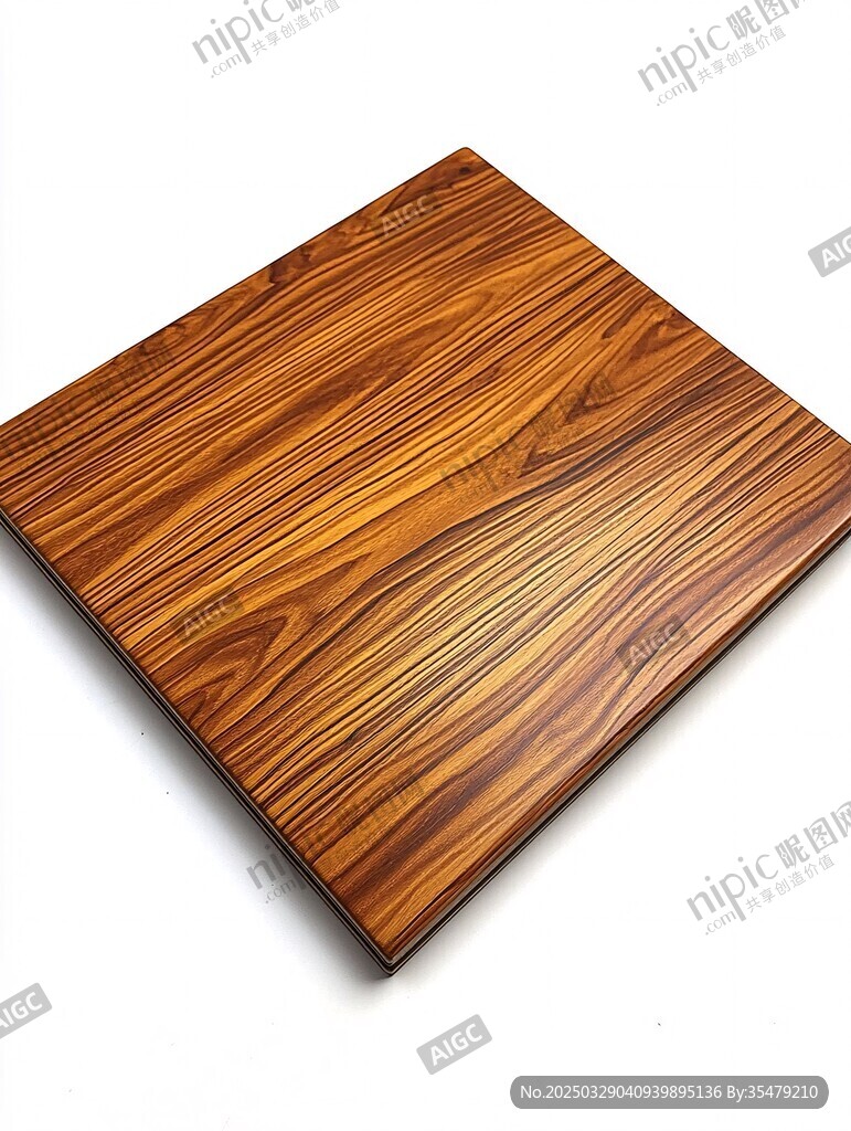 木紋瓷磚樣品展示