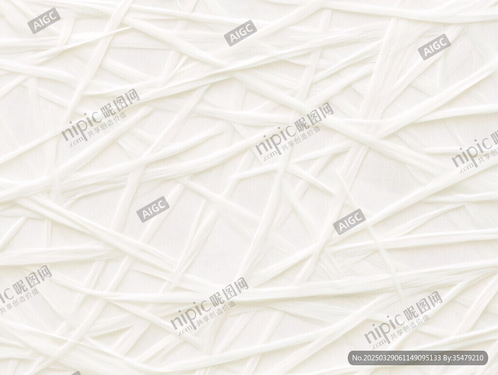 白色紋理抽象背景圖案