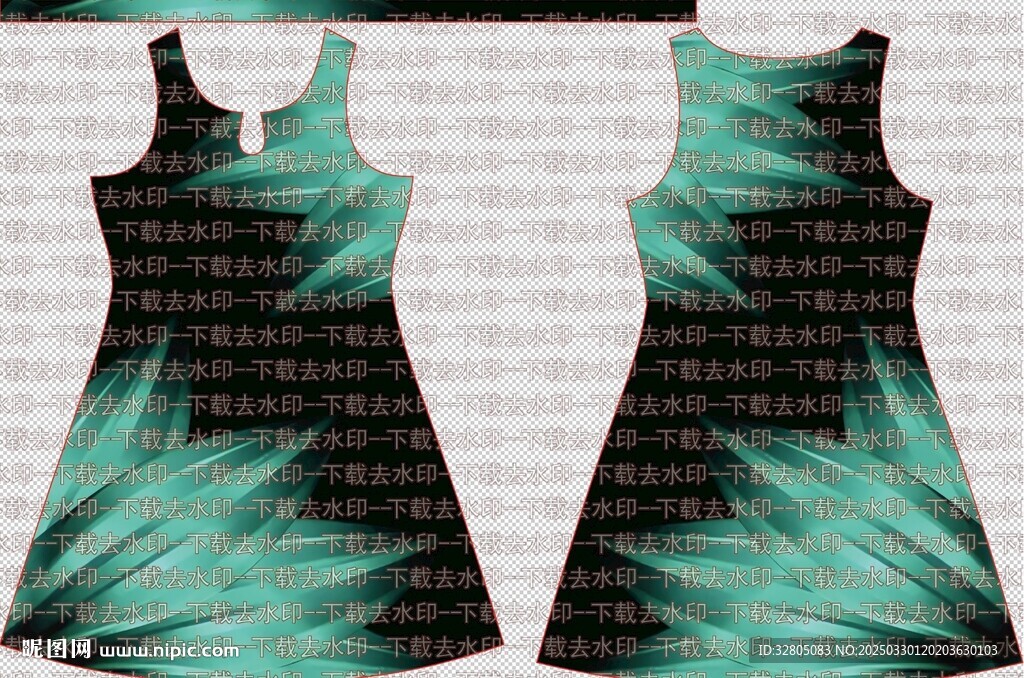 定位花