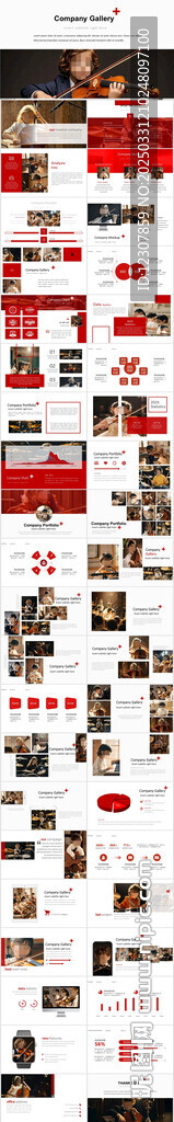 藝術(shù)培訓(xùn)ppt