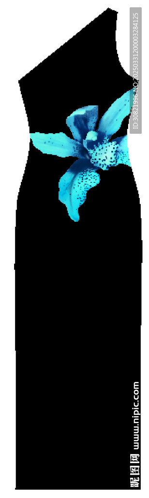 蝴蝶蘭