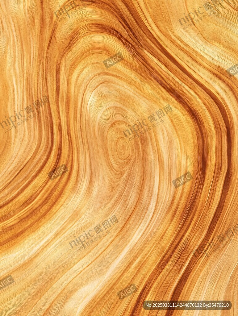 木紋紋理背景圖