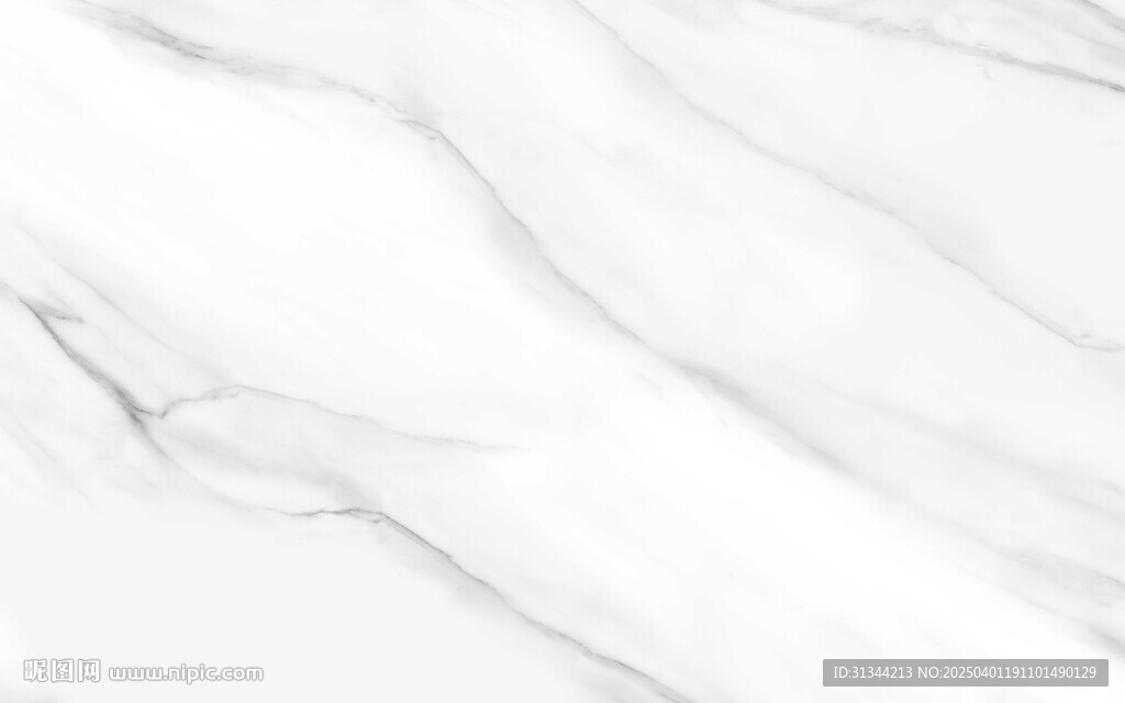 斜紋大理石背景
