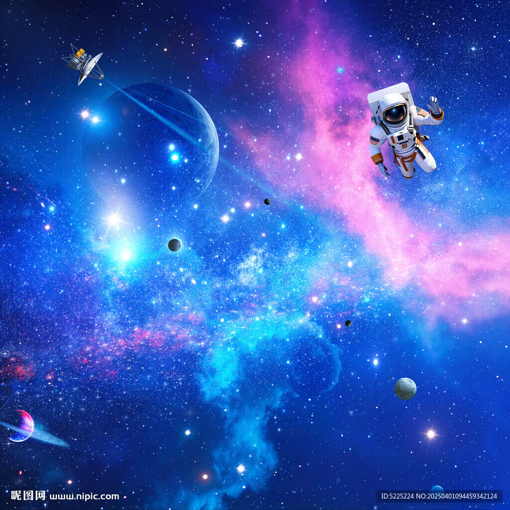 星空軟膜天花