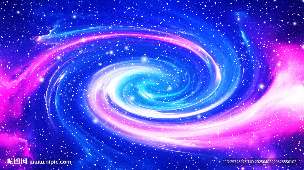 美麗星空吊頂