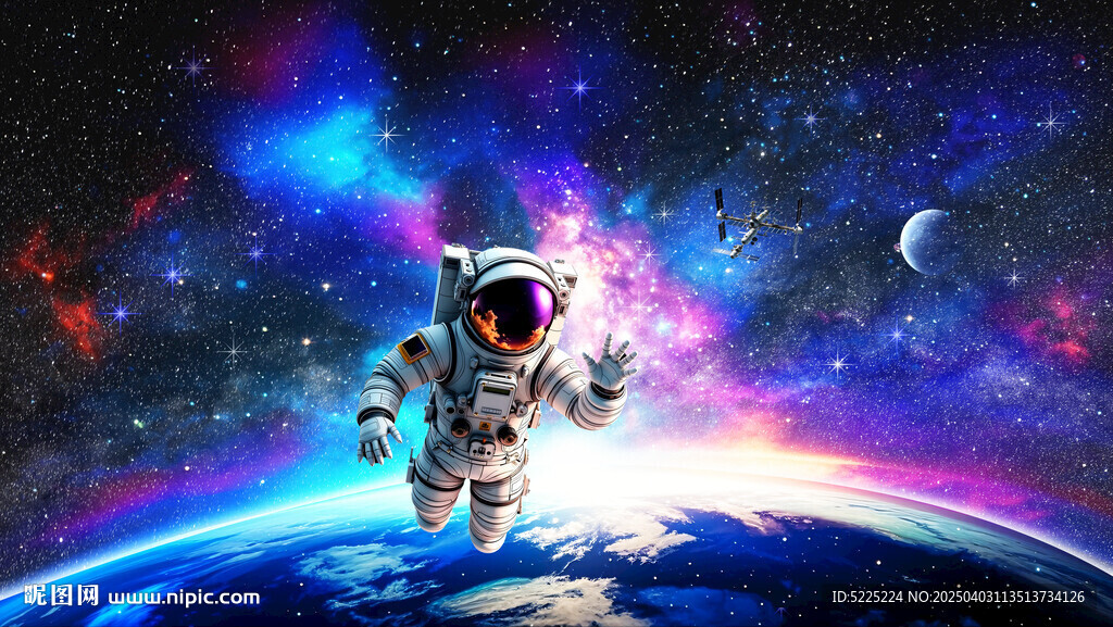 星空軟膜吊頂