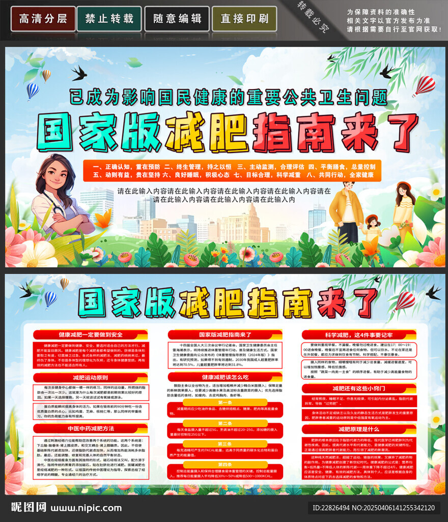 減肥