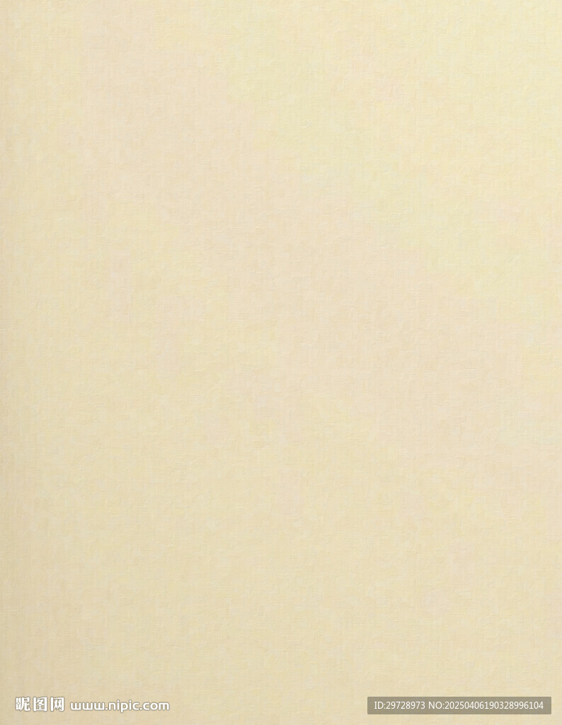 宣紙書紙紋理