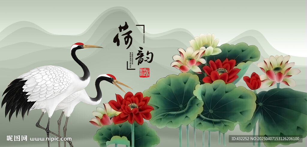 鶴白鶴仙鶴丹頂鶴