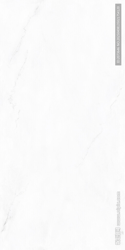 林肯白高清巖板大理石素材系列