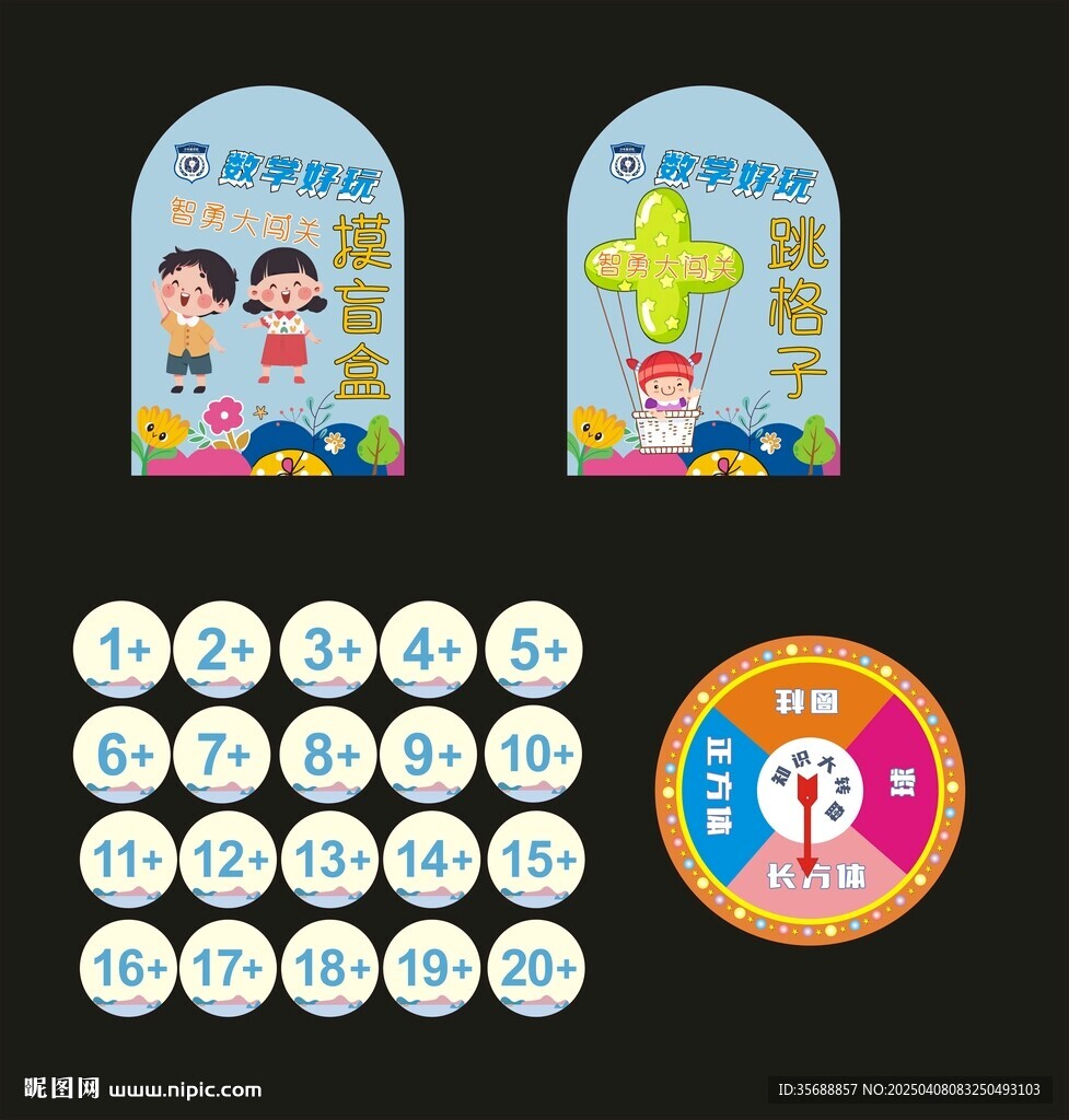  抽獎轉(zhuǎn)盤