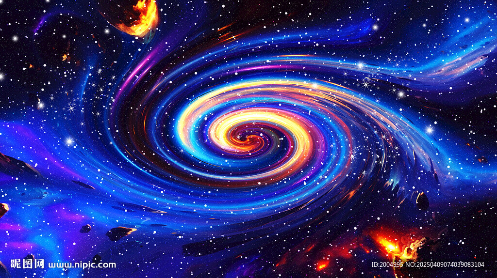 星空軟膜天花吊頂