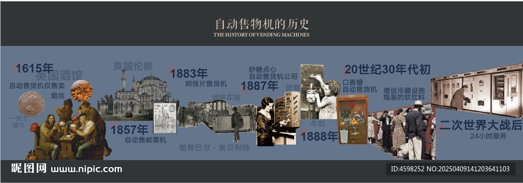 版式設(shè)計   