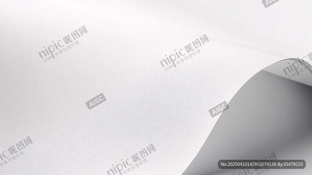 卷曲的白色紙張?zhí)貙? />
                                    <label style=