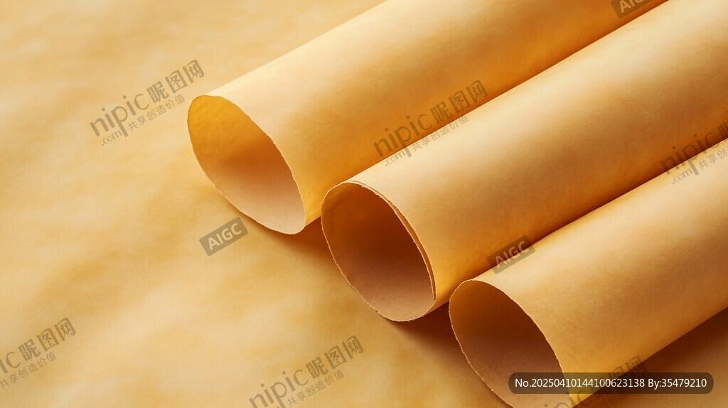 三卷淺黃色卷筒紙?zhí)貙? />
                                    <label style=