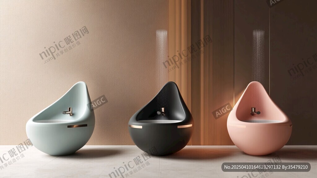 多彩創(chuàng)意香薰加濕器展示