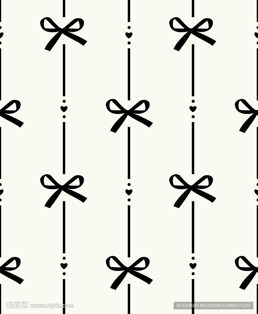 蝴蝶結(jié)