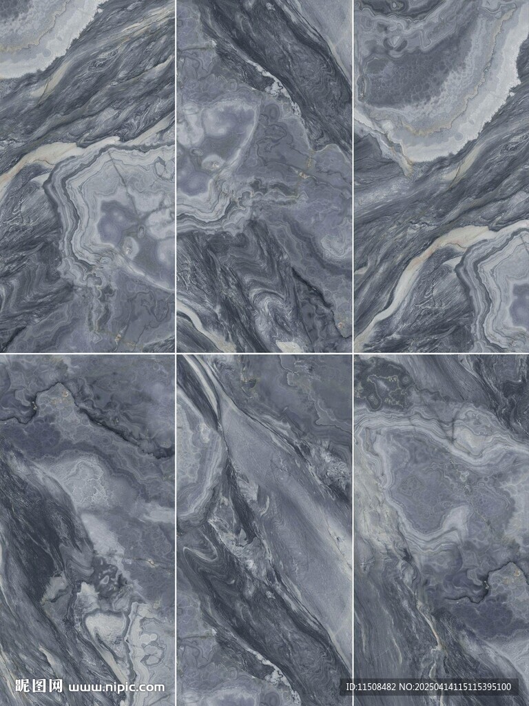 翠谷幽蘭