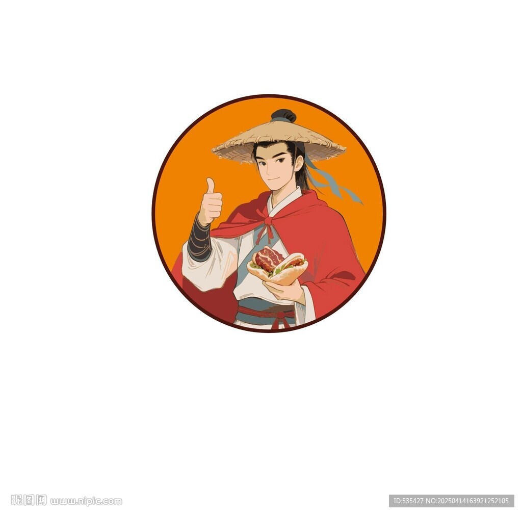 莫大俠肉夾膜大俠風(fēng)