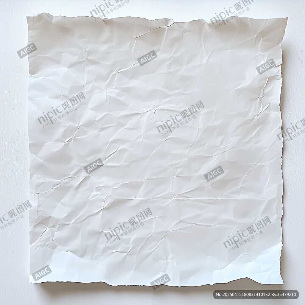白色褶皺紙張?zhí)貙? />
                                    <label style=