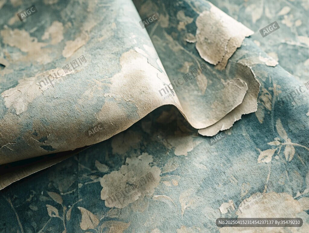 復(fù)古花卉紋理墻紙?zhí)貙? />
                                    <label style=