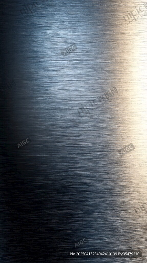 金屬拉絲質(zhì)感背景紋理