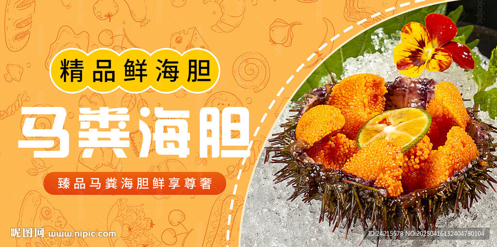 馬糞海膽 海鮮日料