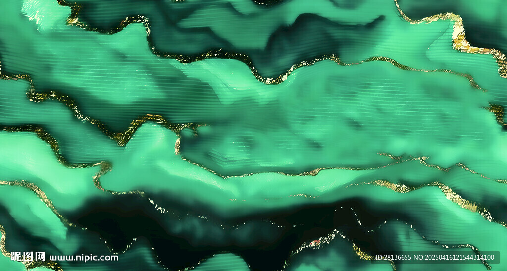 大牌