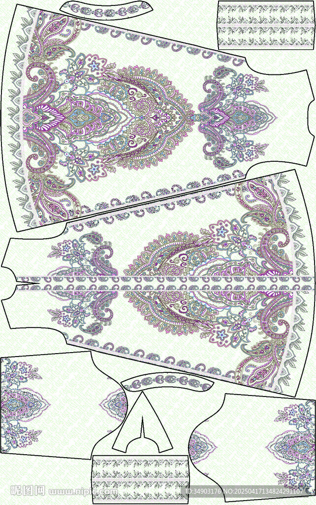 腰果