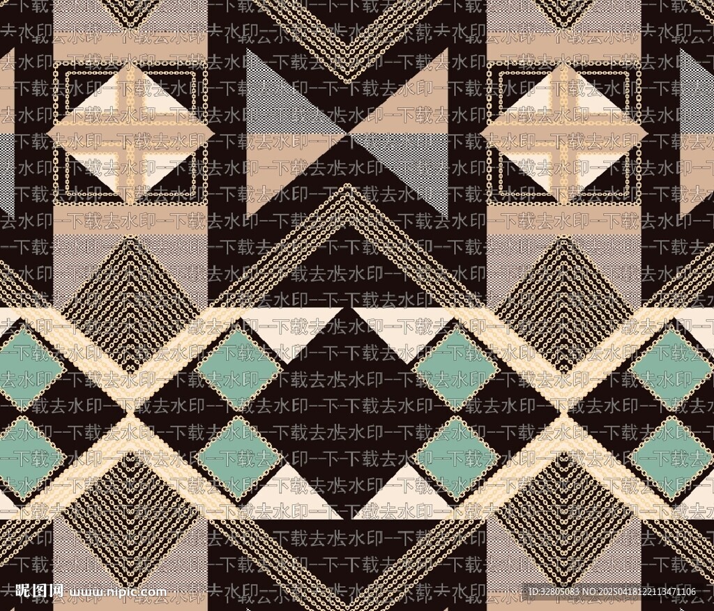 鏈條