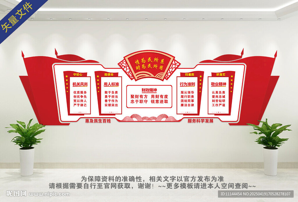 財(cái)政局
