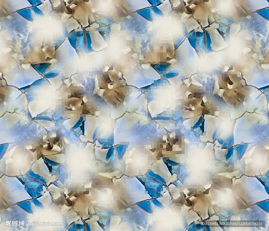 外單花卉
