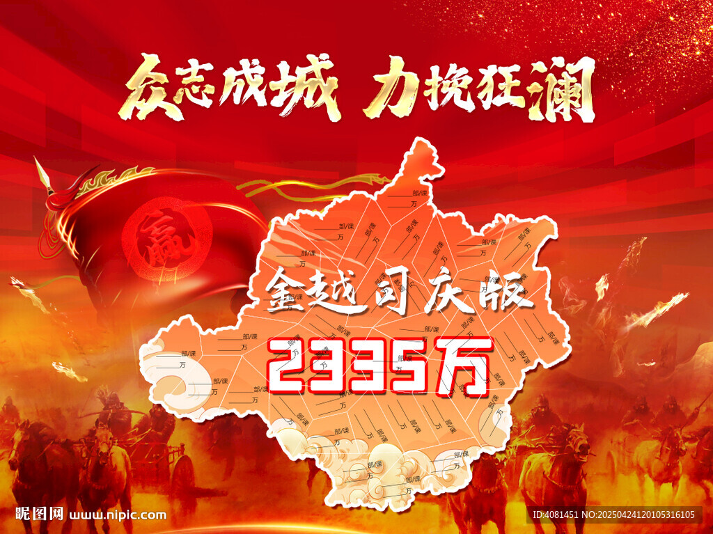 平安保定金越司慶