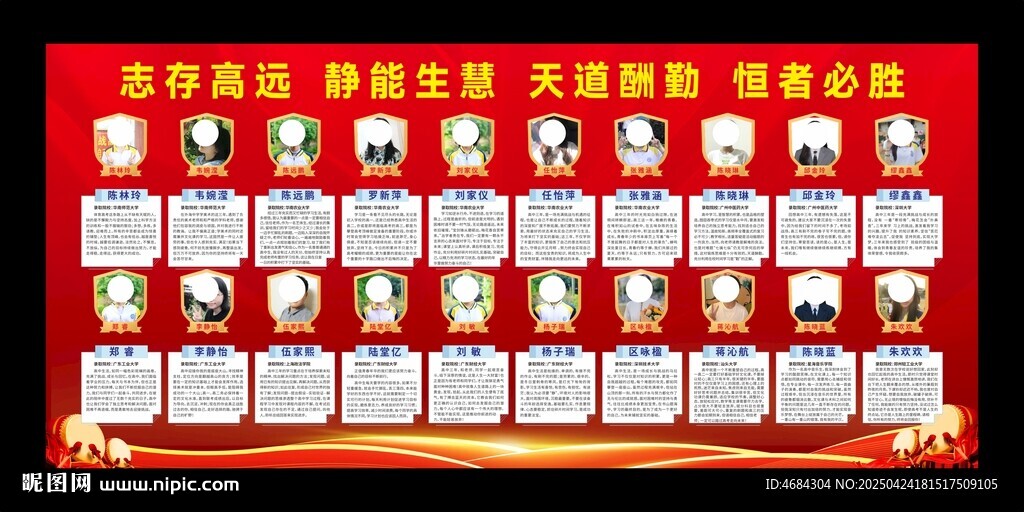 高考龍虎榜