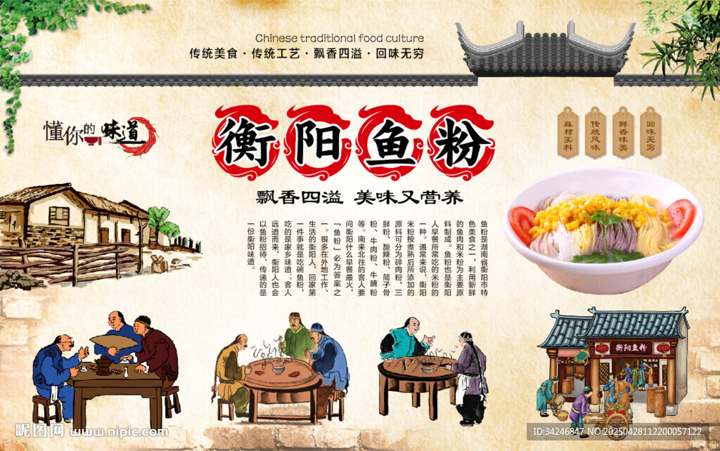 衡陽魚粉