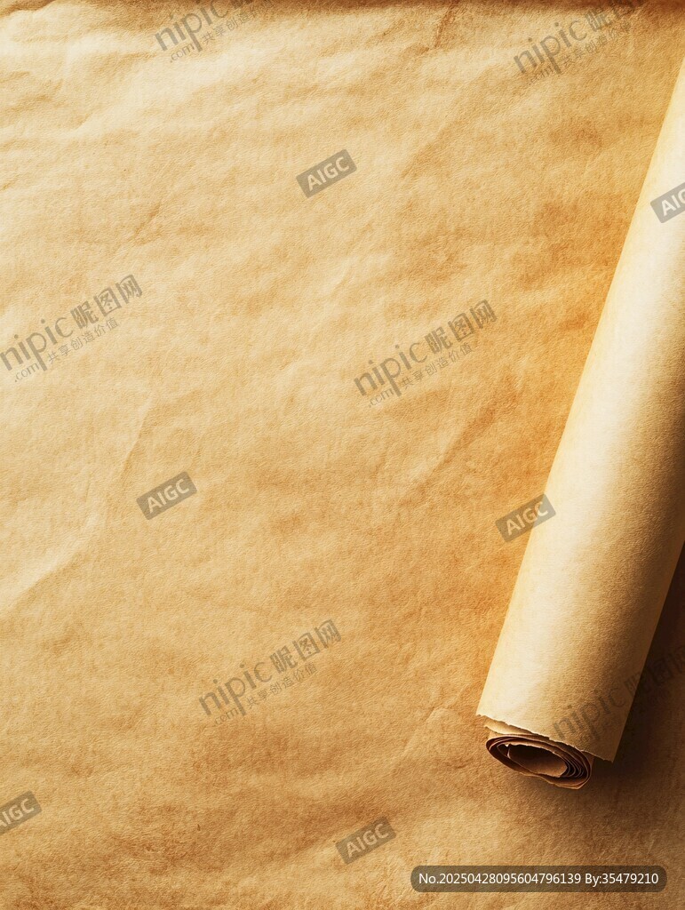 復古卷軸紙張?zhí)貙? />
                                    <label style=