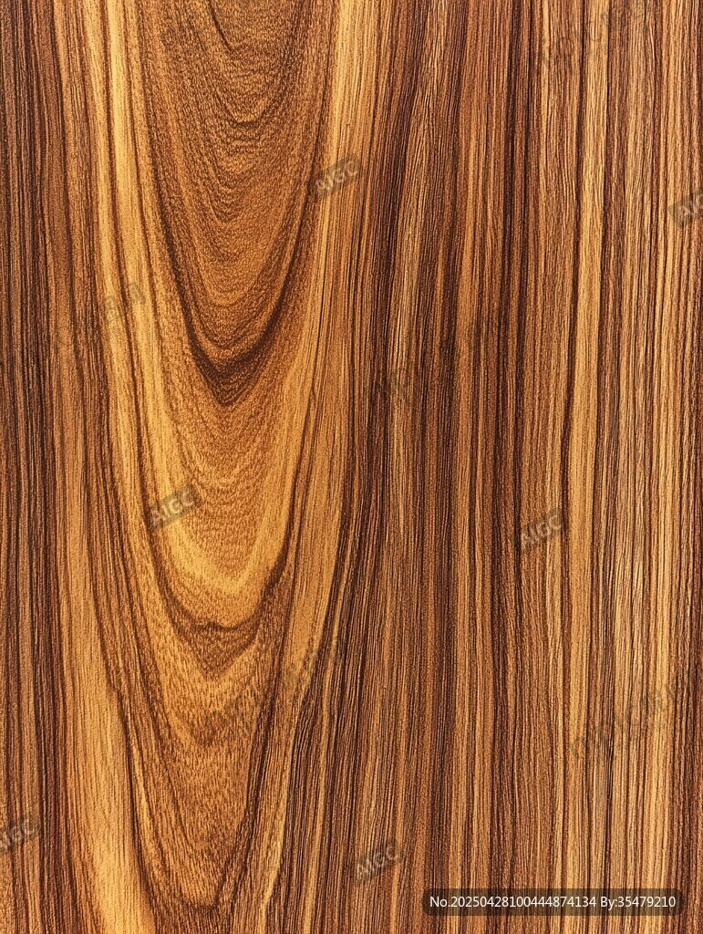 木紋紋理圖案展示