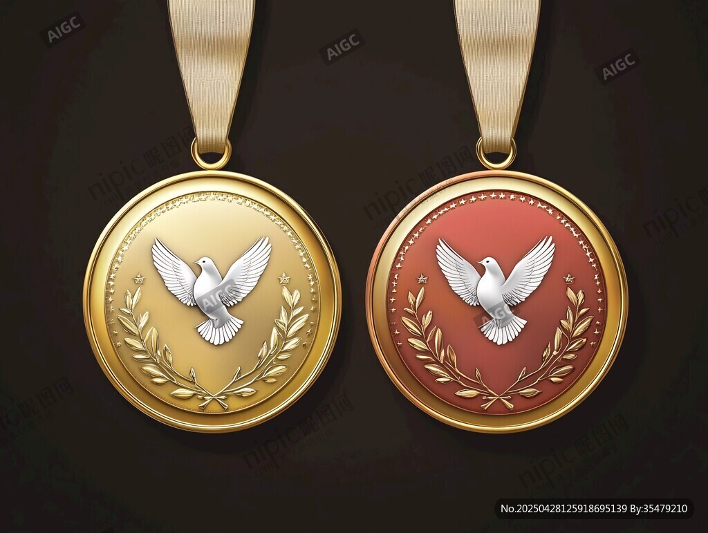 雙枚和平主題精美獎(jiǎng)?wù)? />
                                    <label style=