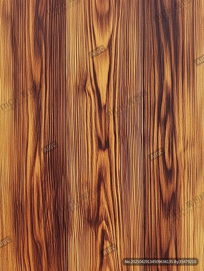 木紋紋理背景素材圖
