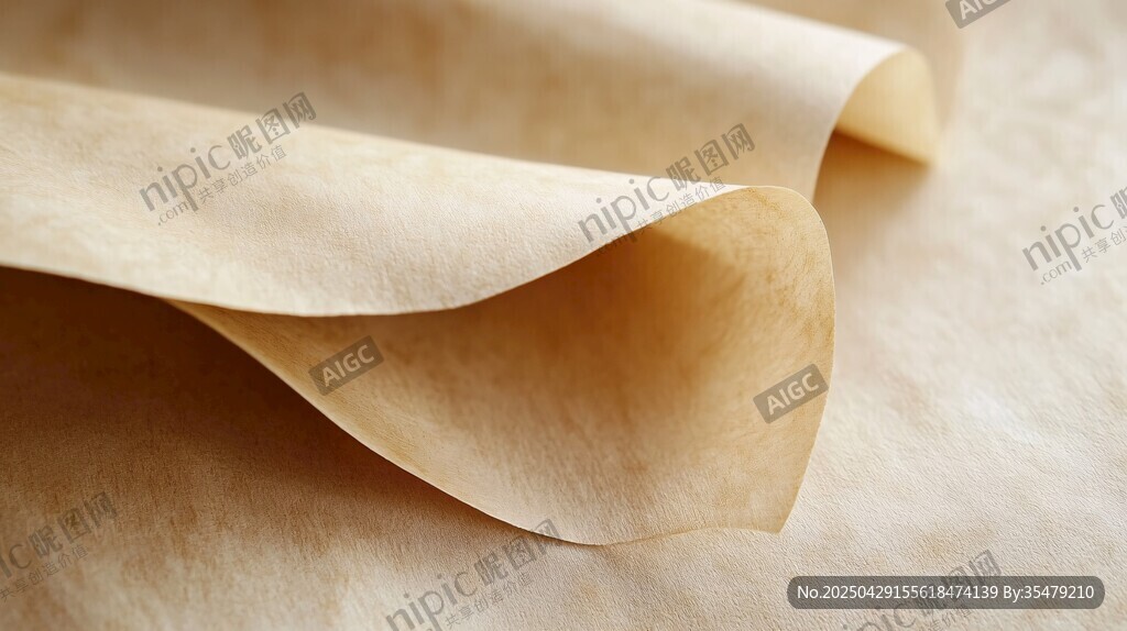 復古卷邊紙張?zhí)貙? />
                                    <label style=