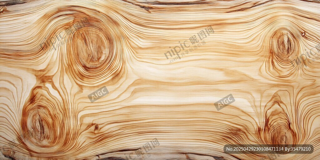 天然木紋紋理藝術(shù)展示