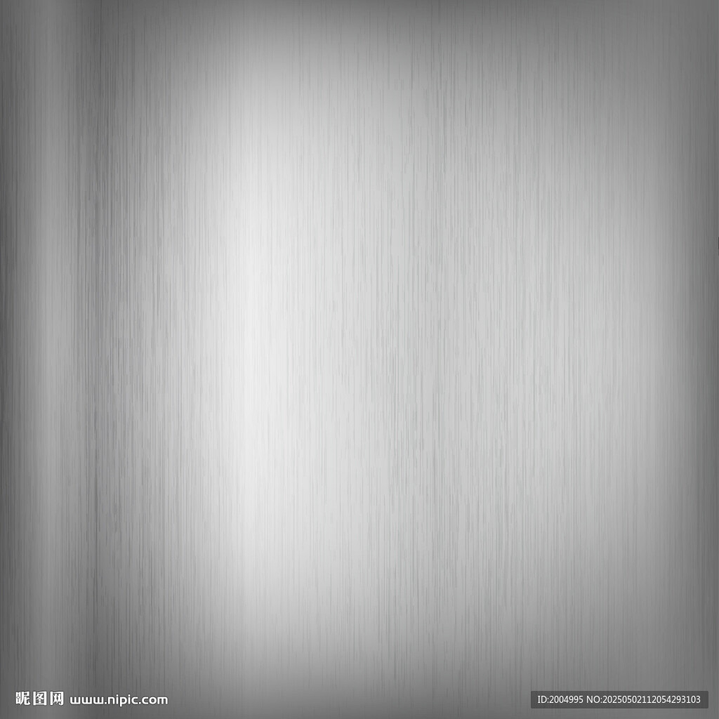 矢量拉絲紋理
