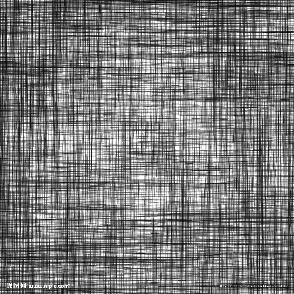 矢量格子紋理